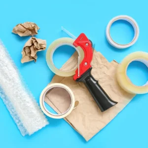 Packaging Accessories