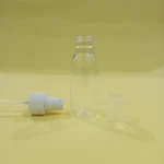 IMG 20241001 215550 321 scaled 1