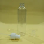 IMG 20241001 220821 852 scaled 1