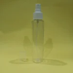 IMG 20241002 002740 867 scaled 1