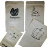 Jewellery Pouchess and nabeel 1