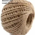 Jewellery Pouchess and nabeel 2