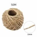 Jewellery Pouchess and nabeel 3