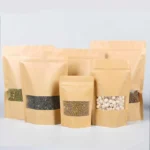 WhatsApp Image 2024 07 07 at 2.19.23 AM