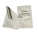 all jars and bottles 1 1