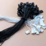 Tag Strings - Image 2