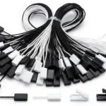 Tag Strings