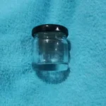 41ml / 60g Glass Jar - Image 2