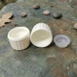 25mm & 28mm CRC Cap with Stopper in Pakistan | Jarsify